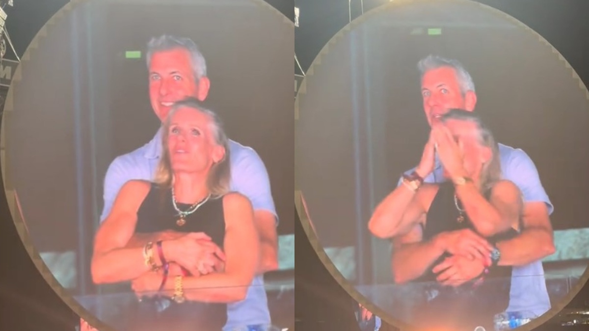 ceo-kisscam-coldplay