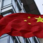 chinese flag 1 scaled e1742448078436