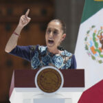 claudia sheinbaum 768x512 1