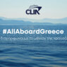 clia allaboardgreece campaign 240725 scaled