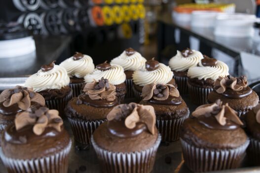 cupcake 4205531 1280