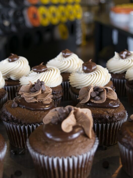 cupcake 4205531 1280