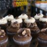 cupcake 4205531 1280