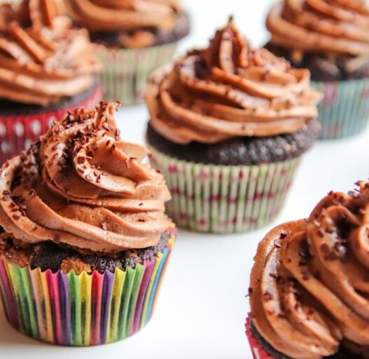 cupcakes 5116009 1280 768x512 1