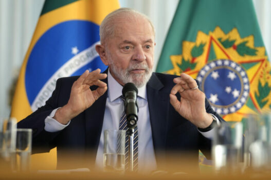 da silva