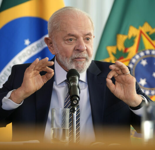 da silva