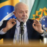 da silva