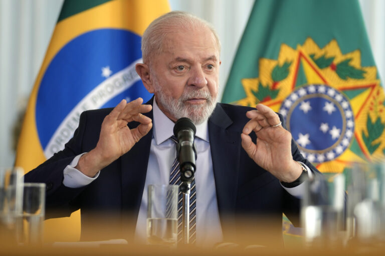da silva