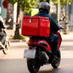 delivery 768x439 1 1