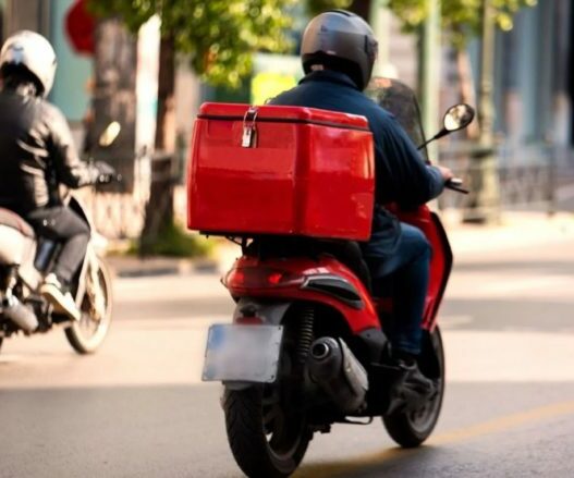 delivery 768x439 1 1