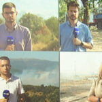 deltio 18 2025 07 25 17 57 46 frame 6393