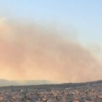 deltio 18 2025 07 26 17 57 45 frame 173485