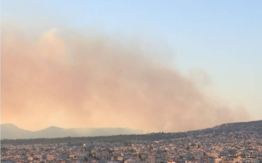 deltio 18 2025 07 26 17 57 45 frame 173485