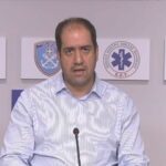 deltio 21 2025 07 26 20 57 46 frame 39970