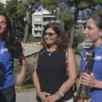 deltio 9 2025 07 25 08 59 55 frame 75810 1