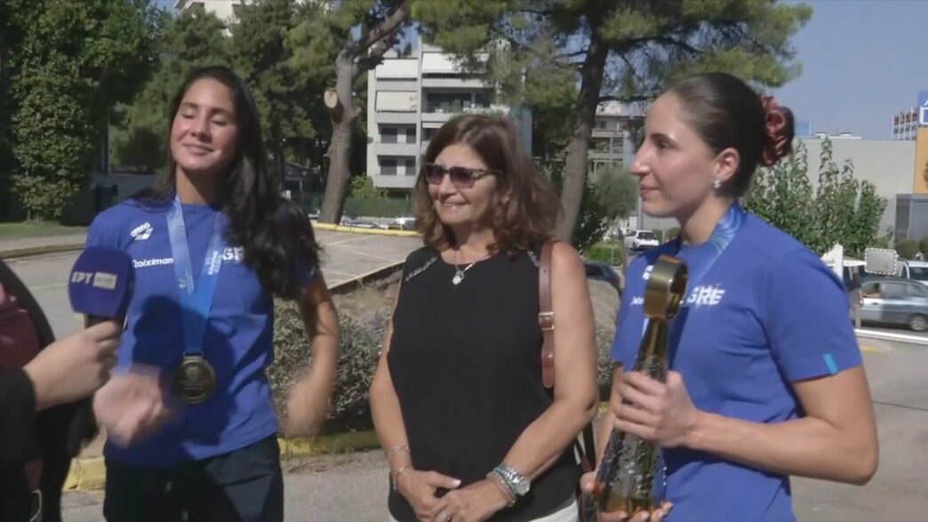 deltio 9 2025 07 25 08 59 55 frame 75810