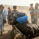 df089805 8fa6 4375 8e5a a4ed858c1ab5