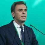 dimitris mantzos 768x528 1