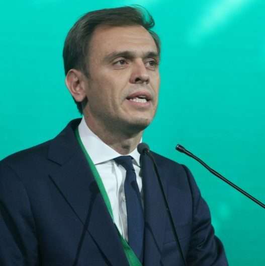 dimitris mantzos 768x528 1