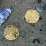 e966c4bcd30b7bd989d992410797e45d