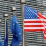 ee usa 768x432 1