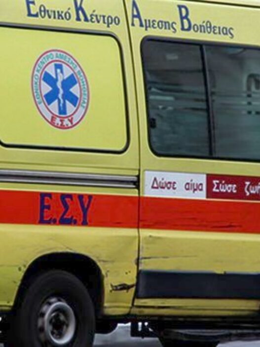 ekav 1