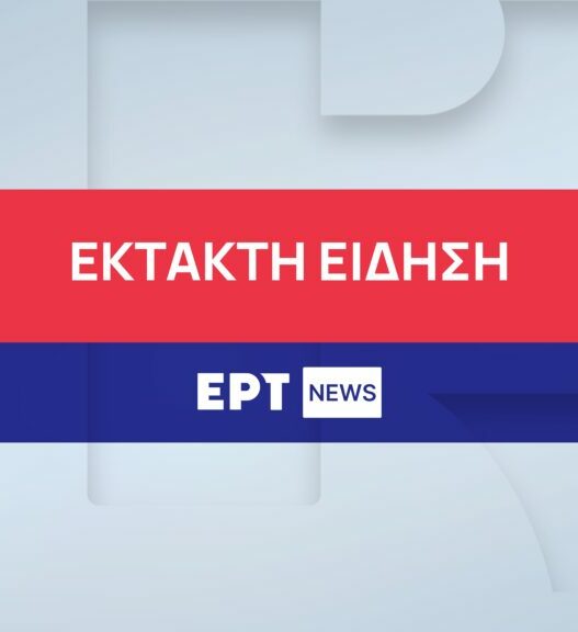 ektakto web