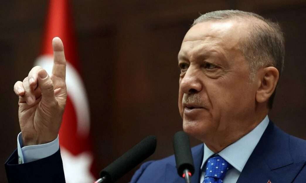 erdogan 1
