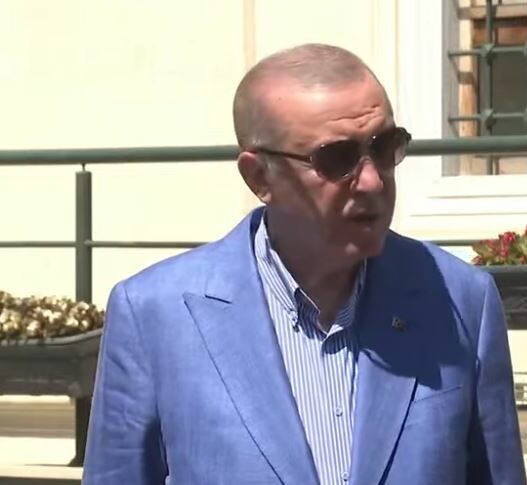 erdogan