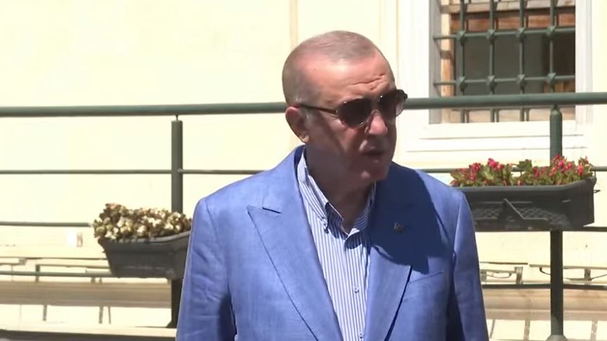 erdogan