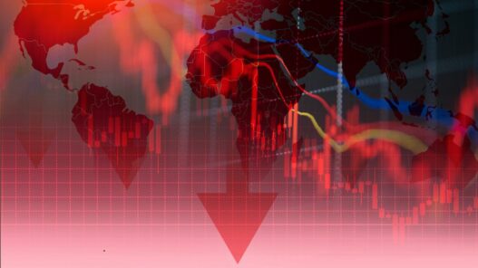 european stock
