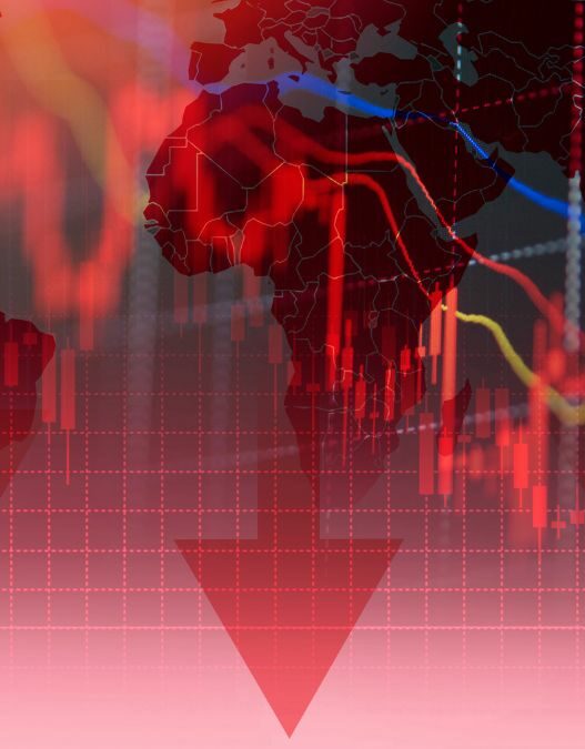 european stock