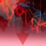 european stock
