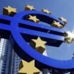 eurostat