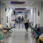 evaggelismos scaled e1747375802865 768x444 1