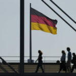 flag germany scaled e1729598670768 768x512 1