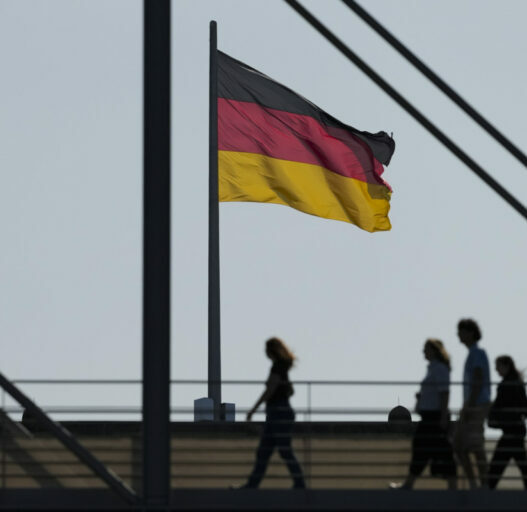 flag germany scaled e1729598670768 768x512 1