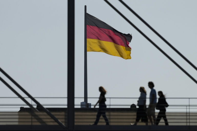 flag germany scaled e1729598670768 768x512 1
