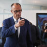 friedrich merz