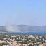 fwtia rizari marathwna jpg