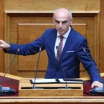 gavrhlos e1744545750836