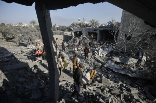 gaza ereipia 768x512 1 1