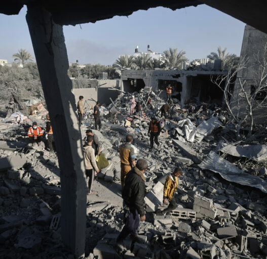 gaza ereipia 768x512 1 1