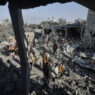gaza ereipia 768x512 1 1