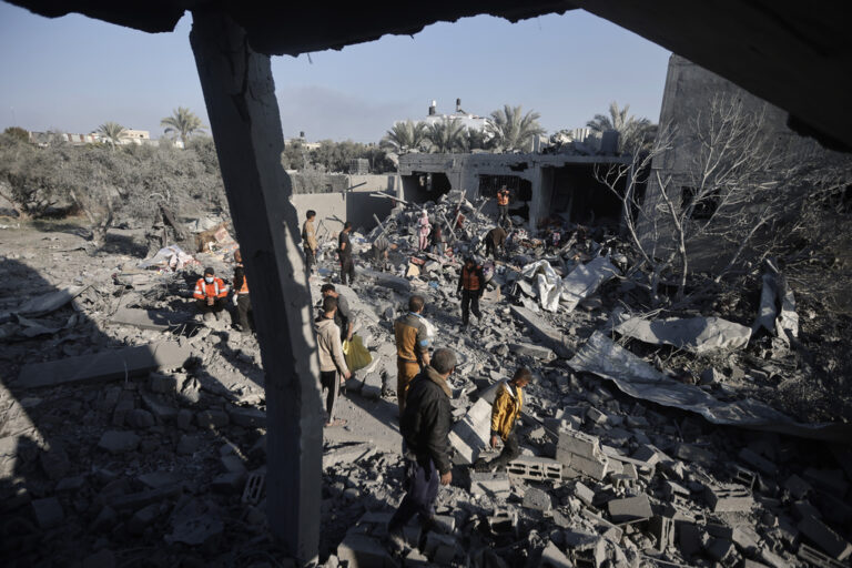 gaza ereipia 768x512 1 1