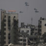gaza ripseis