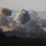 gaza vomvardismoi e1742304678438 768x502 2