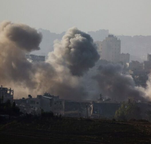 gaza vomvardismoi e1742304678438 768x502 2