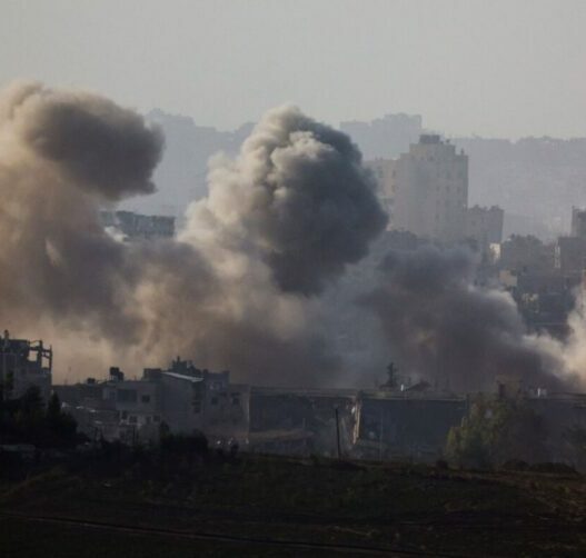 gaza vomvardismoi e1742304678438 768x502 3 1