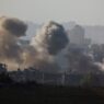gaza vomvardismoi e1742304678438 768x502 3